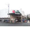 販売店