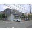 幼稚園、保育園