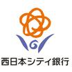 銀行