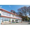 幼稚園、保育園