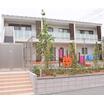 幼稚園、保育園