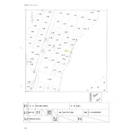 地形図等