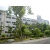 中学校