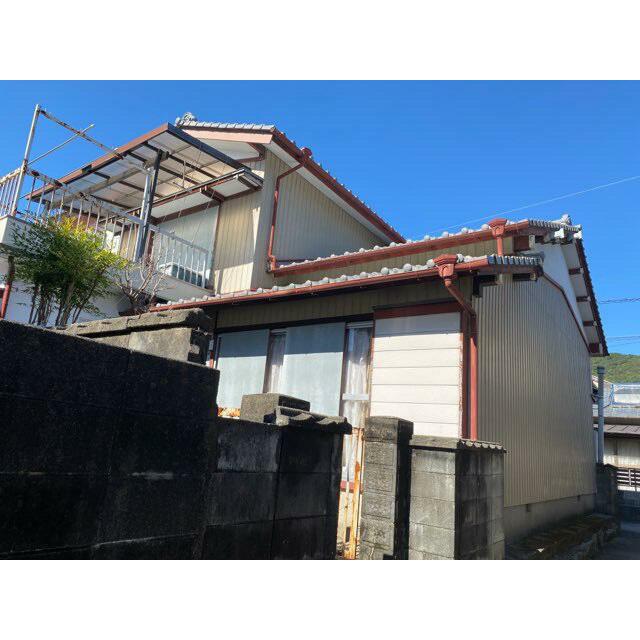 明るく風通しも良い、心地良い新生活を