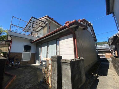 豊かな生活の為の充実仕様も現地でお確かめ下さい