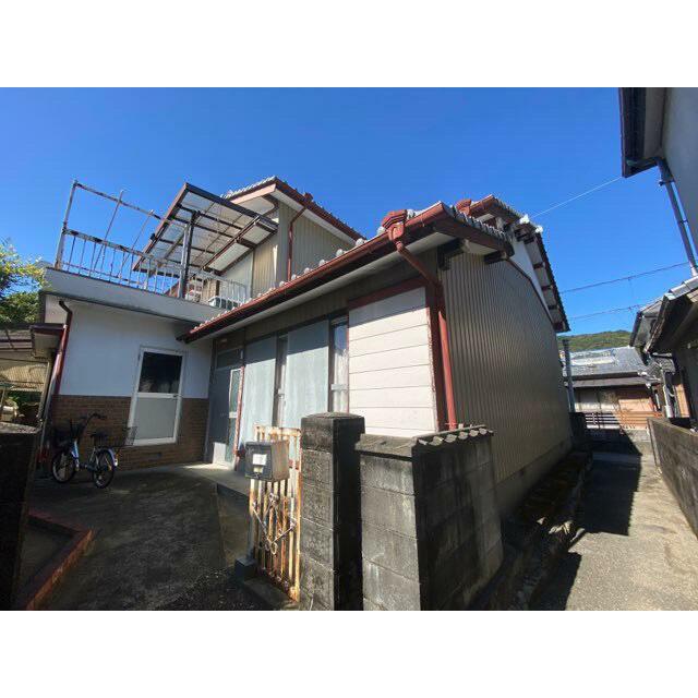 豊かな生活の為の充実仕様も現地でお確かめ下さい