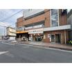 飲食店