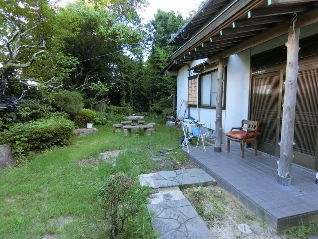 物件画像 福岡市西区 大字下山門 (下山門駅) 1階建 2LDK