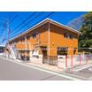 幼稚園、保育園