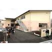 幼稚園、保育園