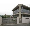 幼稚園、保育園