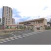 幼稚園、保育園