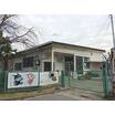 幼稚園、保育園