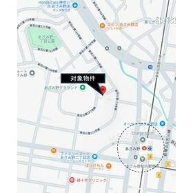 案内図