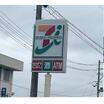 コンビニ