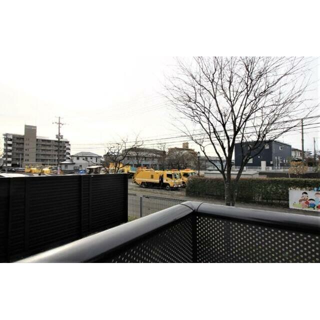 ※別号室の写真となります。