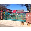 幼稚園、保育園