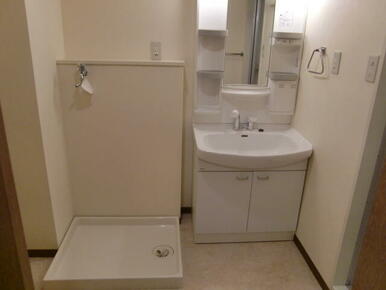 参考写真。現況優先となります。