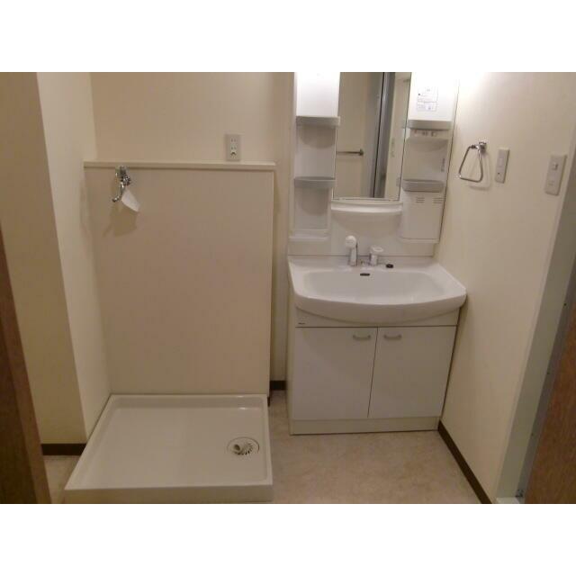 参考写真。現況優先となります。