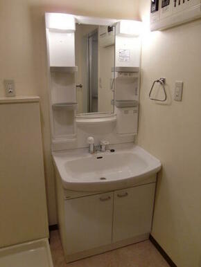 参考写真。現況優先となります。