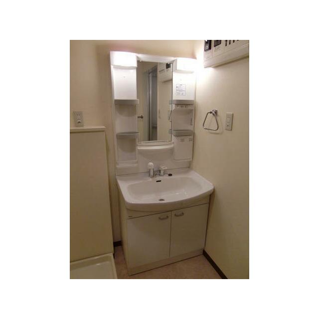 参考写真。現況優先となります。