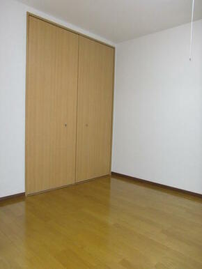 参考写真。現況優先となります。