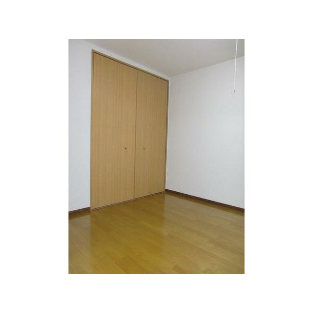 参考写真。現況優先となります。