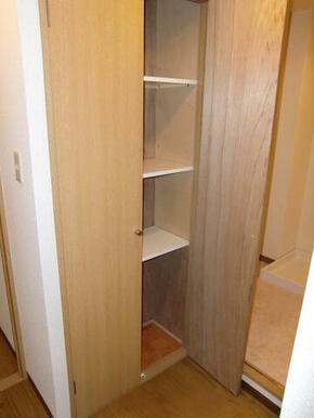 参考写真。現況優先となります。