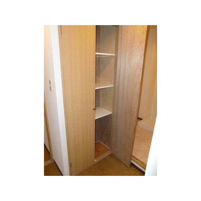 参考写真。現況優先となります。