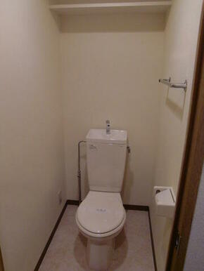 参考写真。現況優先となります。