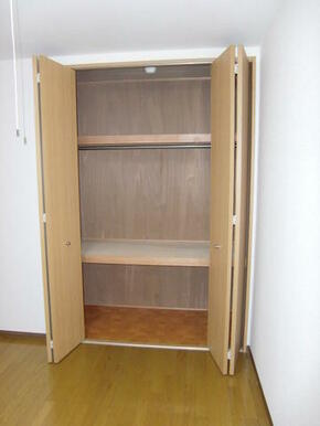 参考写真。現況優先となります。