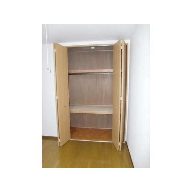 参考写真。現況優先となります。