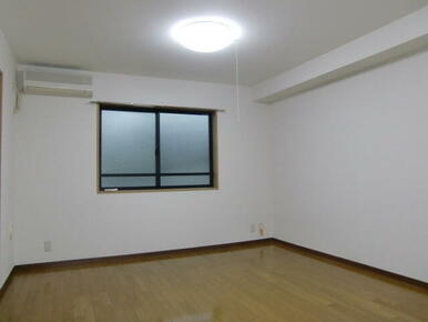 参考写真。現況優先となります。