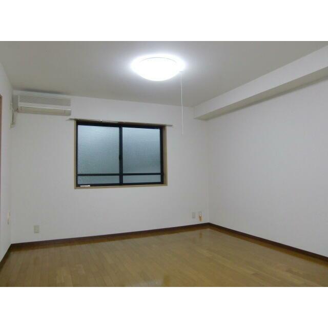 参考写真。現況優先となります。