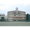 中学校