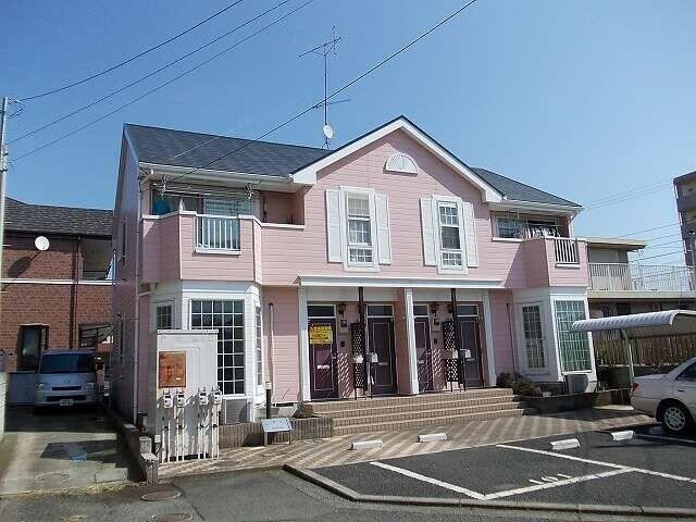 サンガーデンクワトロ １０１ 2dk 平塚市の貸アパートの物件情報 賃貸 アパート マンション 一戸建て 藤沢市の不動産ならホームネット湘南 株式会社 5fecf87