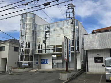 西山内科クリニック