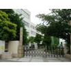 中学校
