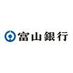 銀行