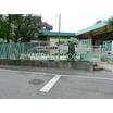 幼稚園、保育園