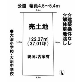 地形図等