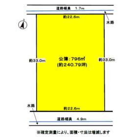 地形図等