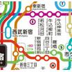 共有部分