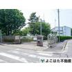 中学校