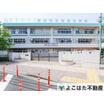 小学校