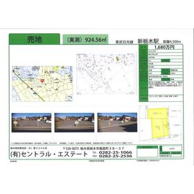 地形図等