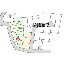 案内図