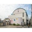 幼稚園、保育園