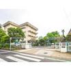 小学校