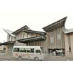 幼稚園、保育園